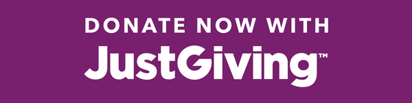 Donate with JustGiving