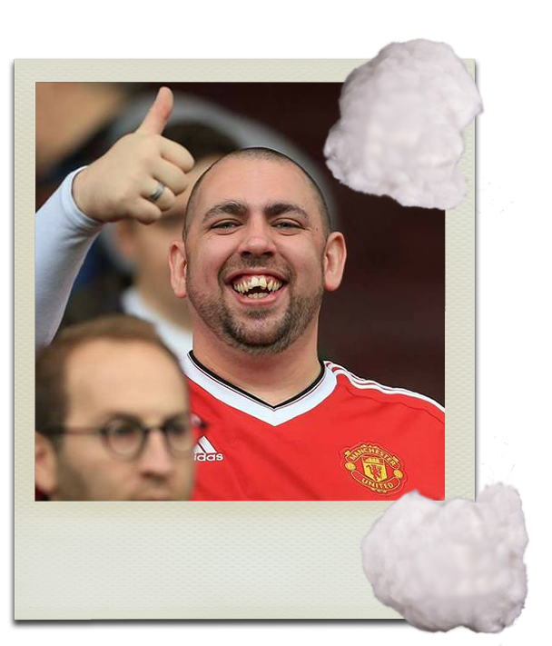 Matt McCarthy